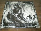 Sacrilege behind the realms of madness first press LP