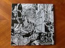MERZBOW 