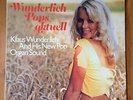 Klaus Wunderlich - Wunderlich Pops Aktuell - 12
