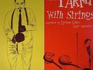 PARKER, Charlie - Charlie Parker With Strings - Vinyl (LP)