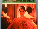RAY BARRETTO PACHANGA WITH BARRETTO VINYL LP 1962 MONO GREAT COND  VG++/VG+