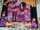 UGLY DUCKLINGS/QUIET JUNGLE Yorkville Evolution'67 CND MONO LP Ex/VG PSYCH garag