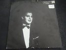 Dan Ellery Bop a Lena No Other Baby 7