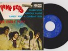 PINK FLOYD - SEE EMILY PLAY + 3 100% ORIGINAL '67 SPAIN EP - COLLECTORS DREAM