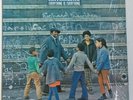 Donny Hathaway LP 