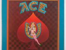 BOB WEIR: Ace ’72 Masterpiece USA WB Grateful Dead VINYL LP Solid VG+