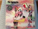 THE AGGREGATION 