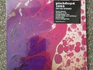 Pink Floyd - 1965 Their First Recordings - Rare 7