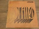 Soft Machine - Third 1970 UK Double LP CBS 1st PROG/PSYCH