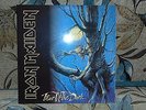 Iron Maiden 