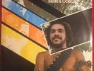 MARKU RIBAS MENTE & CORACAO  BRAZIL LP ORIG PHILIPS 1980 FUNK SOUL BREAKS