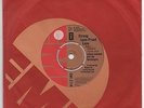 JOHNNY JOHNSON & BANDWAGON - STRONG LOVE PROUD LOVE 7