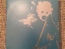 Massive Attack vs Burial VINYL 12
