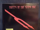 QUEENS OF THE STONE AGE - SONGS FOR THE DEAF 2xLP VINYL IMPORT -  2 EXTRA SONGS