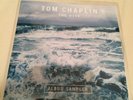Tom Chaplin The Wave Album Sampler 5 Tracks - £70