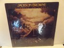 Jackson Browne 2x lp - Running On Empty & Hold Out Factory Sealed -not re-issue