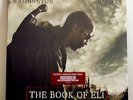 The Book of Eli [LP] (Vinyl, Feb-2010, 2 Discs, Reprise)