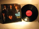 The Rolling Stones  ?–  12 X 5   1964 London ?– LL 3402 mono