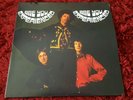 Jimi Hendrix - Are You Experienced - 2 x 180gram Vinyl LP *NEW*