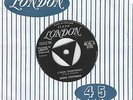 EDDIE COCHRAN 