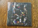 Pearl Jam Twenty Soundtrack colored 3 x vinyl mint sealed PJ20 Rare