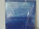 MICHAEL BRECKER - Pilgrimage 2-Vinyl LP Edition Neu & OVP MFSL 180g High End LP