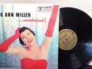 JO ANN MILLER 