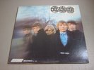 Rolling Stones-Between The Buttons-LP 1967 London LL 3499 Mono Sealed