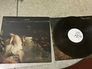 alcest Souvenirs d'un Autre Monde lp early press peste noire darkthrone