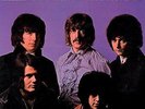 DEEP PURPLE  Shades of Deep Purple  LP  /  COLOURED VINYL  / RSD 2014