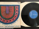 Ennio Morricone ?– Ideato, Scritto E Diretto Da Ennio Morricone 33 LP RCA