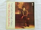 Van Dyke Parks Sng Cycle 1968 Warner Bros. Records Gold Label W 1727 Mono NM