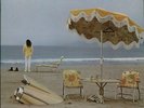 On The Beach - 1st Neil Young UK vinyl LP album record K54014 REPRISE 1974