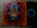 Alice Coltrane 12