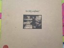 Tom Petty Wildflowers 2 LP Vinyl 1994 Warner Brothers w/ lyric insert NR - L K