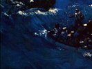 The Avalanches-Since I Left You  VINYL NEW