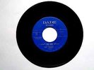 TWANS I Can't See Him Again / Darling Tell Me Why DADE Rare Northern Soul