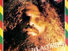 Lula Côrtes : Rosa De Sangue VINYL 12