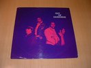 Out Of Darkness-Out Of Darkness    Rare Vinyl LP (1970)
