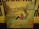 AFFINITY (LINDA HOYLE)UK LARGE SWIRL VERTIGO-SUPERB ONLY A COUPLE OF PLAYS