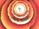 STEVIE WONDER**SONGS IN THE KEY OF LIFE**2VINYL