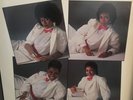 First Love Love At First Sight LP Boogie Funk 1982 CIM Party Lights