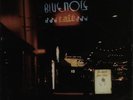 Neil Young Bluenote Café Vinyl Box Set UK 9362-49261-1 REPRISE Sealed 2015