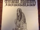 1992 Waterfront Record Tumbleweed Carousel Millenium Shakedown