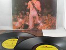 NEIL YOUNG & CRAZY HORSE - 