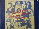DICK CLARK NATIONAL MUSIC SURVEY  JUNE 30 1984  (3LP's)