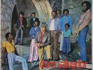 Dom Salvador E Abolicao Som, Sangue E Raca on CBS Brazil Jazz Funk reissue