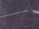 Pink Floyd The Dark Side of the Moon MFSL 1-017 Factory Sealed Audiophile LP New