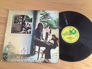 PINK FLOYD..,UMMAGUMMA... RARE UK ISSUE ALBUM HARVEST SHDW 1