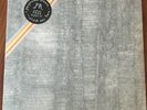 Frightened Rabbit Sing The Greys Vinyl Record LP Sealed